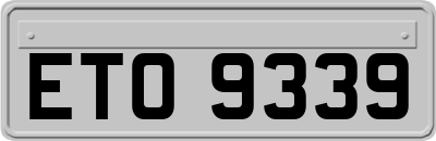 ETO9339
