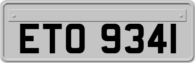 ETO9341