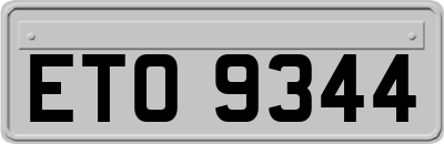 ETO9344