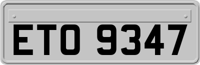 ETO9347