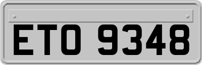 ETO9348