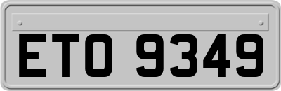 ETO9349