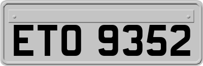 ETO9352
