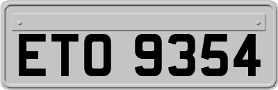 ETO9354