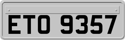 ETO9357