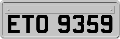 ETO9359