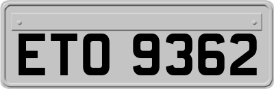 ETO9362