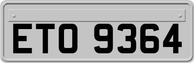 ETO9364
