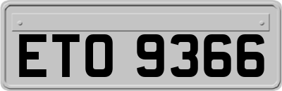 ETO9366