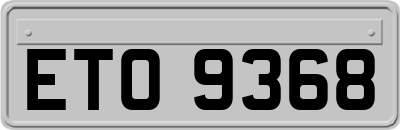ETO9368