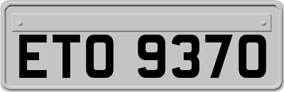 ETO9370