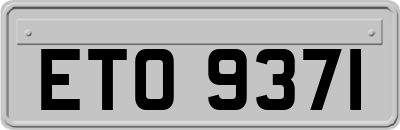 ETO9371