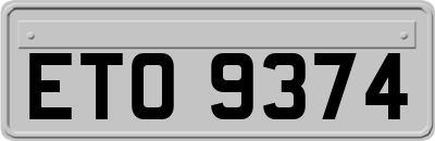 ETO9374