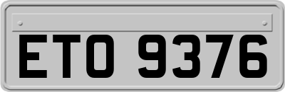 ETO9376