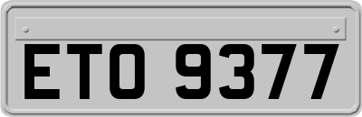 ETO9377