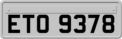 ETO9378