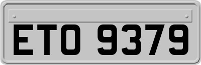 ETO9379