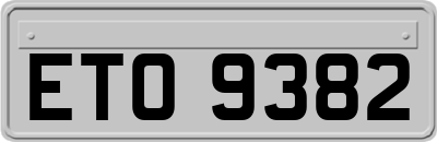 ETO9382
