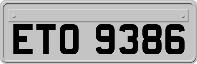 ETO9386