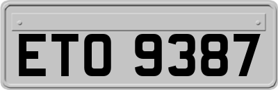 ETO9387