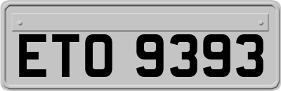 ETO9393