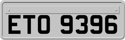 ETO9396