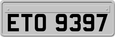 ETO9397