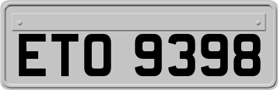 ETO9398