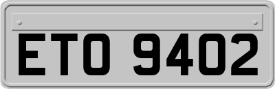 ETO9402