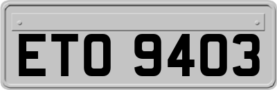 ETO9403