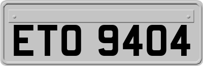 ETO9404