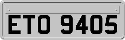 ETO9405