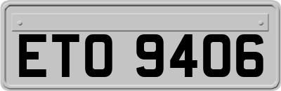 ETO9406