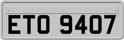 ETO9407