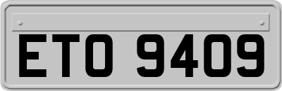 ETO9409