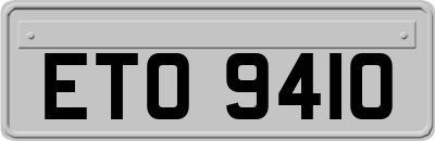 ETO9410