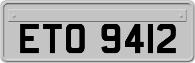 ETO9412