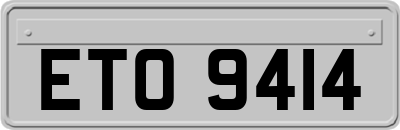 ETO9414