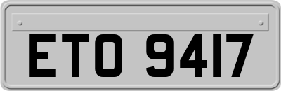 ETO9417