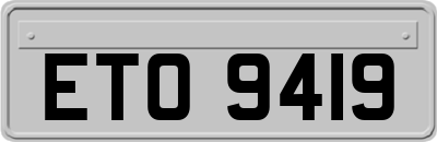 ETO9419
