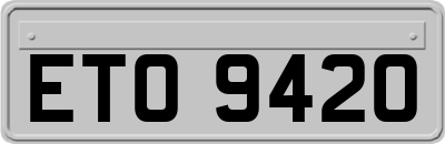 ETO9420