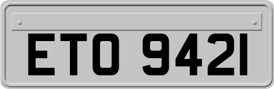 ETO9421