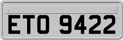 ETO9422