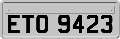 ETO9423
