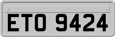 ETO9424