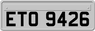 ETO9426