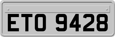 ETO9428