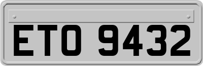 ETO9432