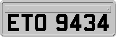 ETO9434