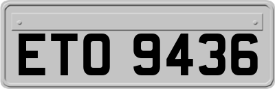ETO9436